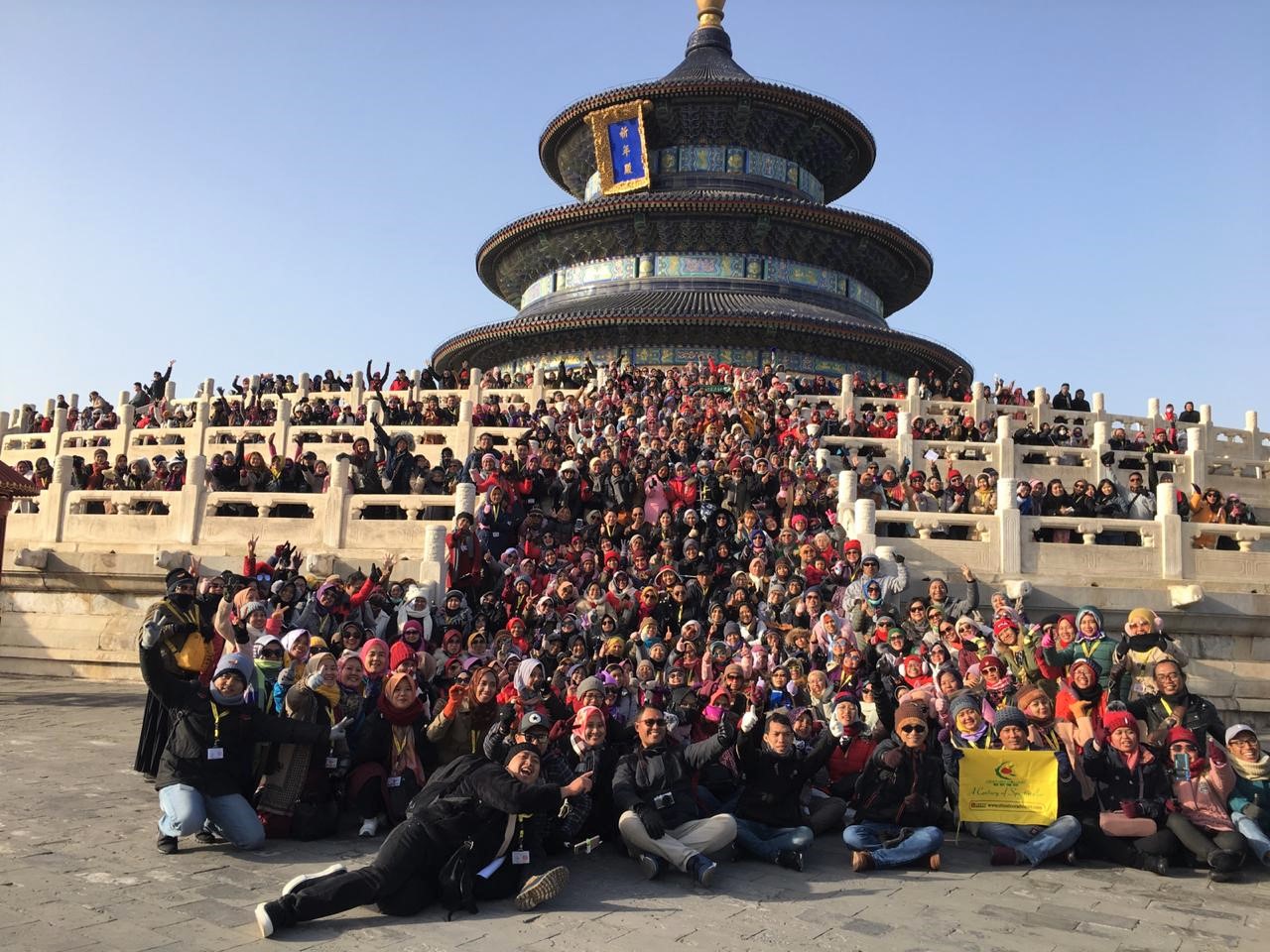 BLOG-beijing-2019