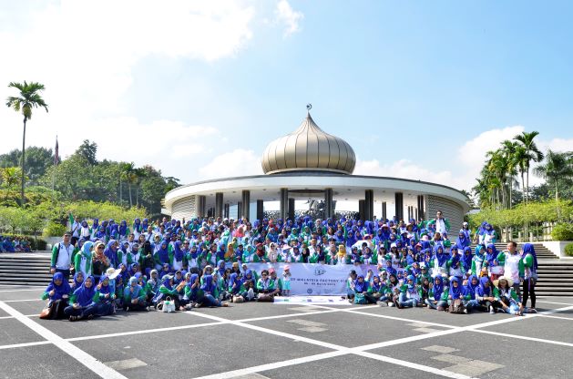 BLOG-dep-malaysia-factory-visit