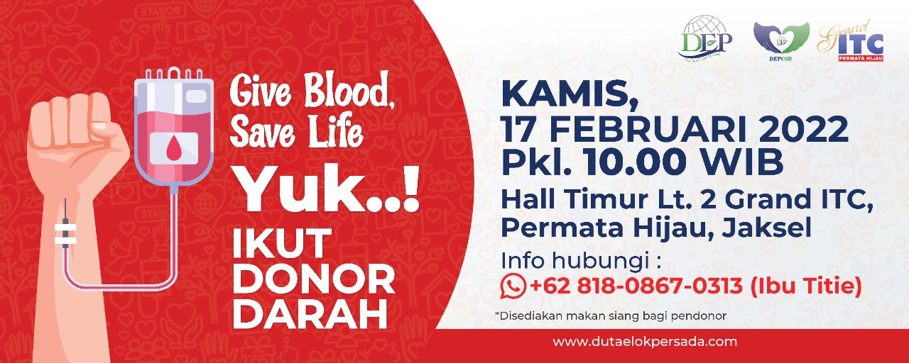 BLOG-peduli-sesama-dep-kembali-mengadakan-kegiatan-donor-darah