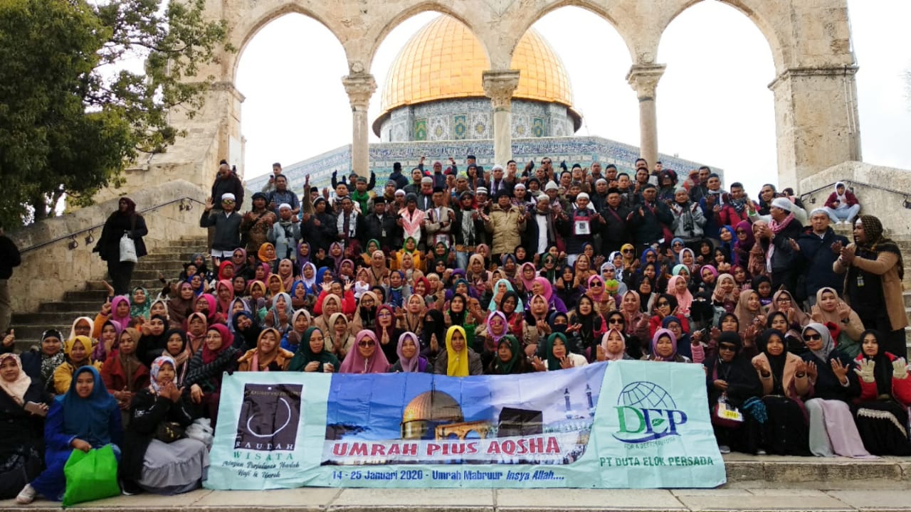 BLOG-umroh-al-aqsa