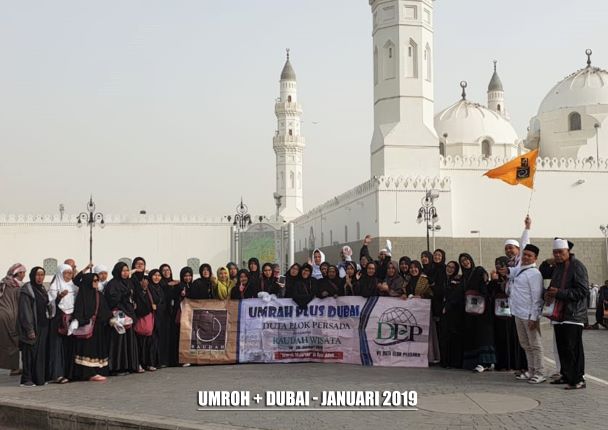 BLOG-umroh-dubai-2019